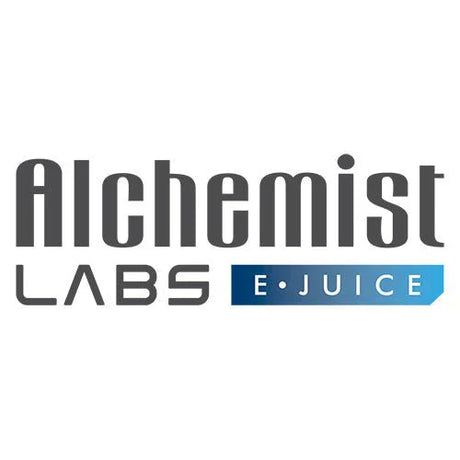 Our Favorite E-Juice Picks from Alchemist Labs to Kickstart 2025 Full of Flavor!