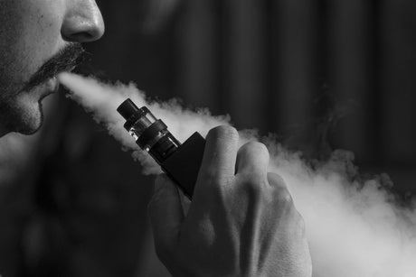 Master Your Mix: The Ultimate Guide to Using E-Juice Calculators in 2025!