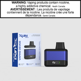 ZColors - By ZLand - Vape DEVICE