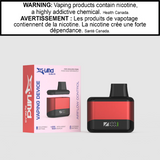 ZColors - By ZLand - Vape DEVICE