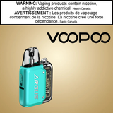 Voopoo - Argus P1