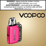 Voopoo - Argus P1