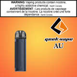 Geekvape - AU kit