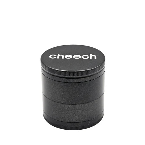 Cheech Grinder