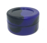 Smoke Arsenal - Small Round Dab Container