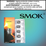 Smok - Tfv8 Coils