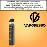 VAPORESSO - XROS PRO - POD KIT